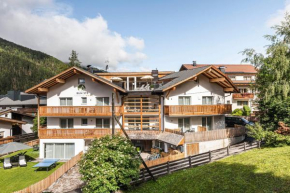 Apartment Ön Residence Bun Ste